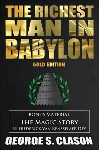 The Richest Man in Babylon_副本.jpg