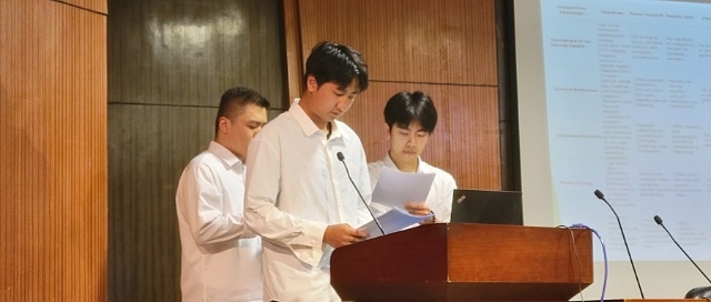 6 Eleven, Patrick & Philip.jpg