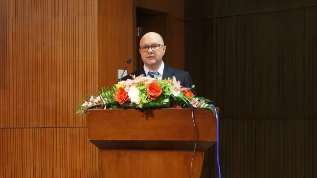 12 加拿大戴尔特国际商学院中国区学术总监Mattew.jpg