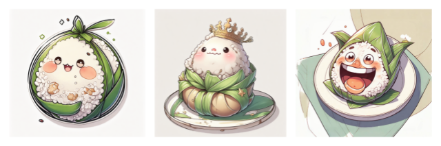 11111_副本.png